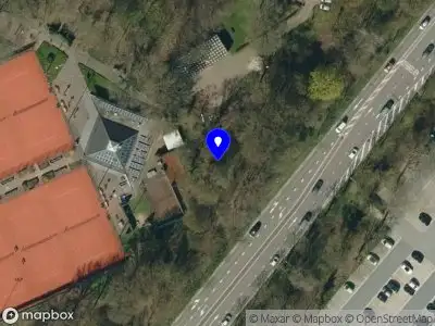 112 melding Anonieme overlastmelding Stokhorstweg in Doetinchem gesloten