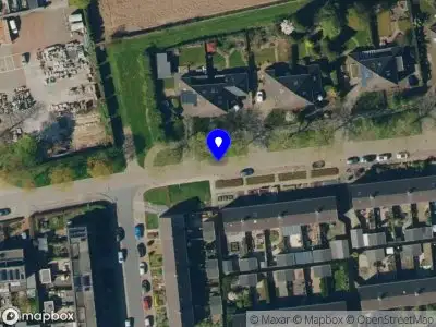 Anonieme overlastmelding De Helster in Elst gesloten