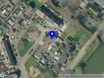 112 melding Overlastmelding Schepershof in Zevenaar gesloten