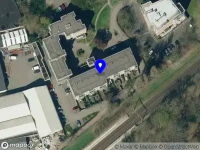 Overlastmelding Ernst Casimirlaan in Arnhem gesloten