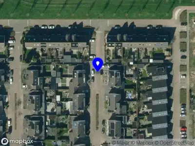 Overlastmelding Bevelandstraat in Duiven