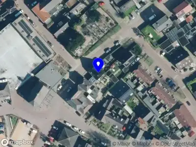 Overlastmelding Tuinstraat in Lobith gesloten