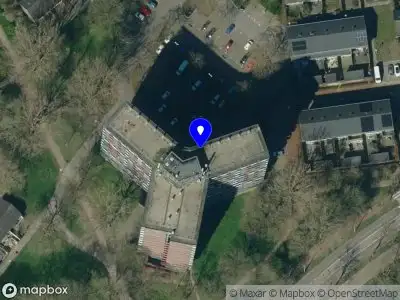 Overlastmelding Schipholplein in Arnhem gesloten