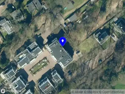 Overlastmelding Kemperbergerweg in 6816RM Arnhem gesloten