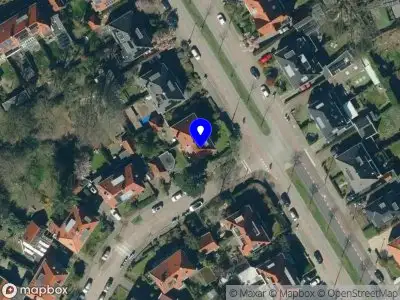 Overlastmelding Tooropstraat in Arnhem