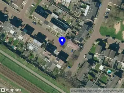 Overlastmelding Spinellistraat in Zevenaar