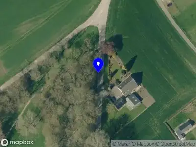 Overlastmelding Arkenhaag in Zevenaar