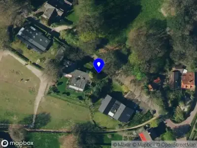 Anonieme overlastmelding Dr.Brevéestraat in 6862DD Oosterbeek