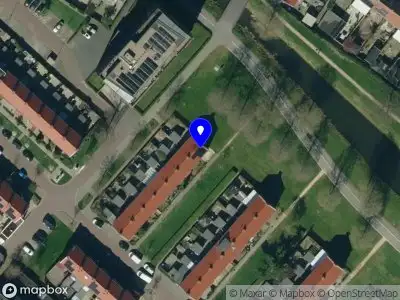 Overlastmelding Toortspad in Arnhem gesloten