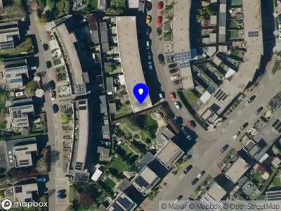 Anonieme overlastmelding Jonathan in Elst
