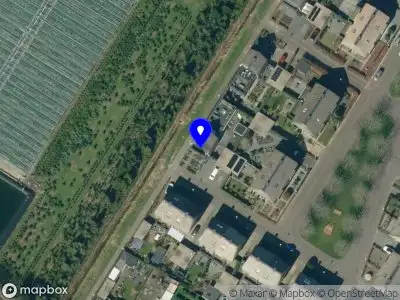 112 melding Overlastmelding Wessel Couzijnhof in Arnhem