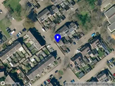 Overlastmelding Zanderskamp in Doesburg gesloten