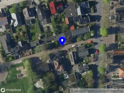 Overlastmelding Keizersloot in Zuid-Scharwoude gesloten