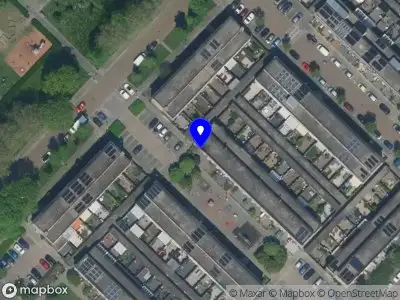 Overlastmelding Isarstraat in Beverwijk gesloten