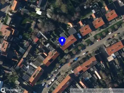 Overlastmelding Van Hengelstraat in Hippolytushoef gesloten