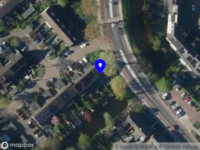 112 melding Overlastmelding Granaat in Heerhugowaard gesloten