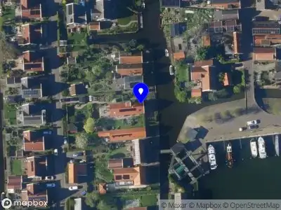 Overlastmelding Overtoom in Bovenkarspel