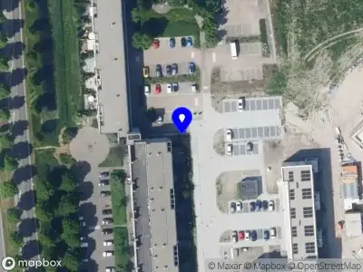 Overlastmelding Grietenij 11 in Lelystad