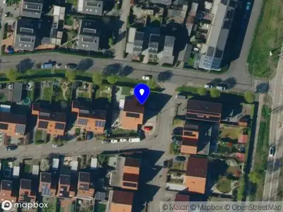 Overlastmelding Graanhoeve in Arnhem gesloten