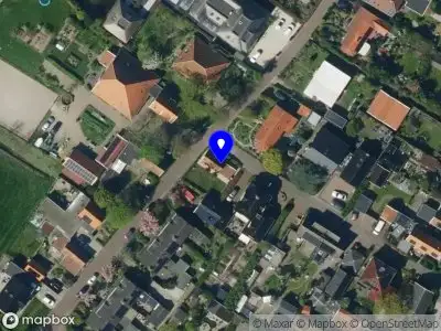 Overlastmelding Westerweg in Akersloot gesloten