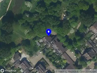 Overlastmelding Krayenhofflaan in Heemskerk gesloten