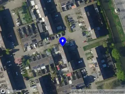 Anonieme overlastmelding Korteweide in Zuid-Scharwoude gesloten