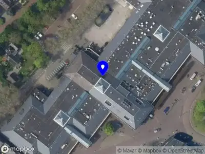 Overlastmelding Het Loo in Heiloo