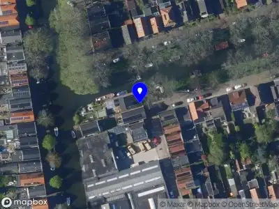 112 melding Overlastmelding Korte Tuinstraat in Enkhuizen gesloten