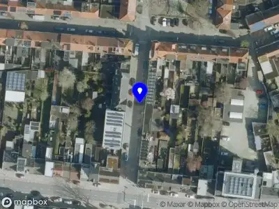 Overlastmelding Zilverlindestraat in Tilburg gesloten