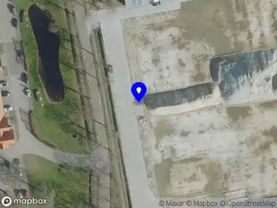 Overlastmelding Heusdensebaan in Oisterwijk gesloten