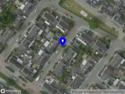 Overlastmelding Vrechtstraat in Sint Odiliënberg gesloten