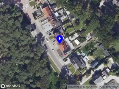 112 melding Overlastmelding Bouwbergstraat in Schinveld gesloten