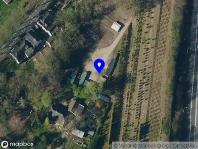 Overlastmelding Koninginnelaan in Heelsum