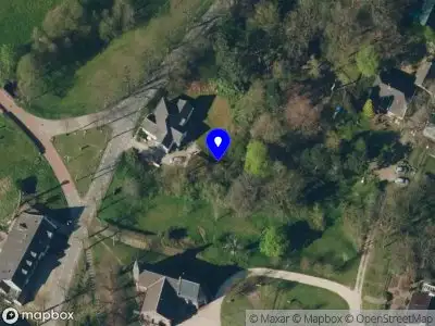 Anonieme overlastmelding Koninginnelaan in Heelsum