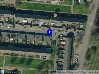 Overlastmelding Adelstraat in Arnhem