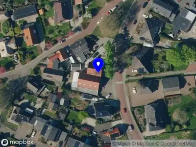 112 melding Overlastmelding Willemsstraat in Elst gesloten