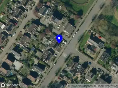 Overlastmelding Eindhovensingel in Arnhem