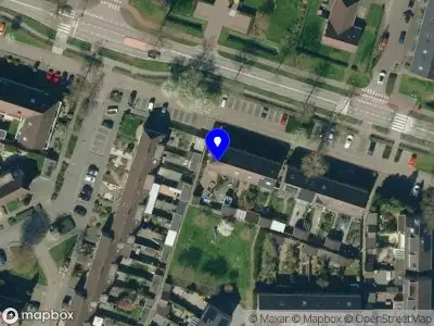 Overlastmelding Halsstraat in Duiven gesloten