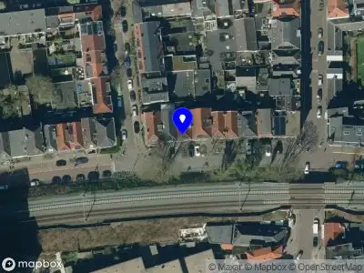 Overlastmelding Sonsbeeksingel in Arnhem