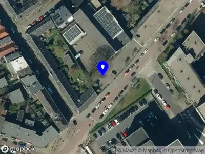 Overlastmelding Rosendaalsestraat in Arnhem