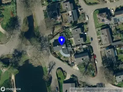 Overlastmelding Overbeeklaan in Velp gesloten