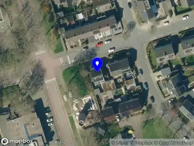 112 melding Overlastmelding Vuurdoornstraat in Zevenaar gesloten