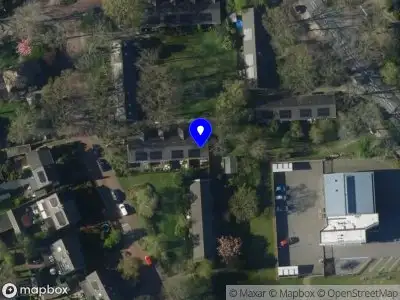 112 melding Overlastmelding Elkshove in Bergen