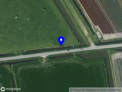 Overlastmelding Burghornerweg in Schagen gesloten