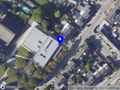 Anonieme overlastmelding Frans Erensstraat in Sittard