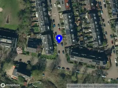 112 melding Overlastmelding Schavenmolenstraat in Arnhem