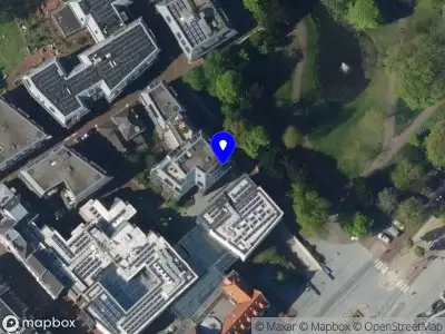 Politie naar de Stuivingastraat in Zeist vanwege aanrijding met letsel