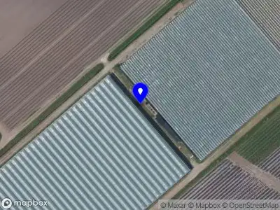 Overlastmelding Ellewaardweg & Roosendaalsebaan in Achtmaal