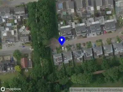 112 melding Overlastmelding Schelling in Herkenbosch