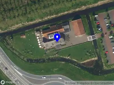 Overlastmelding Ghoybos in Oud Ade